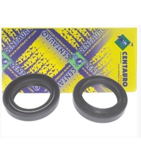 ΤΣΙΜΟΥΧΕΣ ΠΙΡΟΥΝΙΟΥ ALLBALLS 41X53X8/10.5 ΑΝΤΑΛΛΑΚΤΙΚΑ ΤΣΙΜΟΥΧΕΣ ΠΙΡΟΥΝΙΟΥ CENTAURO 41x53x8/10.5