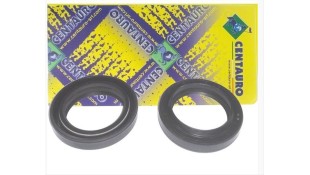 ΤΣΙΜΟΥΧΕΣ ΠΙΡΟΥΝΙΟΥ CENTAURO 41x53x8/10.5