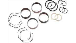 ΚΟΥΖΙΝΕΤΑ ΚΙΤ ΑΝΑΡΑΤΗΣΗΣ ALL BALLS HONDA/KAWASAKI/SUZUKI/TRIUMPH/YAMAHA