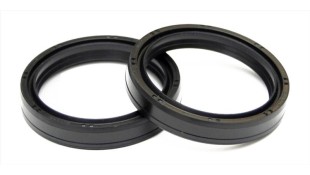 ΤΣΙΜΟΥΧΕΣ ΠΙΡΟΥΝΙΟΥ ARIETE ARI.033 TCY 40Χ52Χ8/9.5