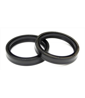 ΤΣΙΜΟΥΧΕΣ ΠΙΡΟΥΝΙΟΥ ARIETE ARI.033 TCL 40X52X10/10.5