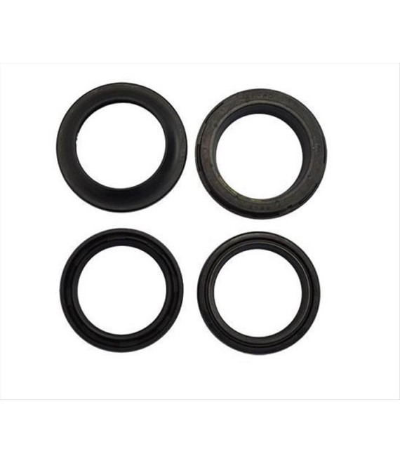 ΤΣΙΜΟΥΧΕΣ ΞΥΣΤΡΕΣ ΠΙΡΟΥΝΙΟΥ TOURMAX FSD-033R ΑΝΤΑΛΛΑΚΤΙΚΑ ΤΣΙΜΟΥΧΕΣ ΞΥΣΤΡΕΣ ΠΙΡΟΥΝΙΟΥ TOURMAX FSD-033R