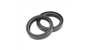 ΤΣΙΜΟΥΧΕΣ ΠΙΡΟΥΝΙΟΥ JAPAN 38X52X11