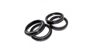 ΤΣΙΜΟΥΧΕΣ ΞΥΣΤΡΕΣ ΠΙΡΟΥΝΙΟΥ MOOSE RACING 56-121