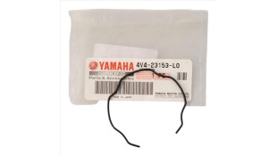 ΑΣΦΑΛΕΙΑ ΤΣΙΜΟΥΧΑΣ ΠΙΡΟΥΝΙΟΥ YAMAHA ΑΣΦΑΛΕΙΑ ΤΣΙΜΟΥΧΑΣ ΠΙΡΟΥΝΙΟΥ YAMAHA