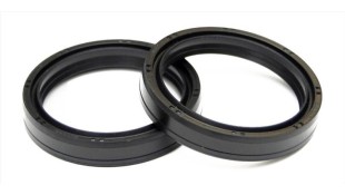 ΤΣΙΜΟΥΧΕΣ ΠΙΡΟΥΝΙΟΥ ARIETE ARI.061 TCL 35X48X8/10.5