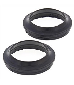 ΞΥΣΤΡΕΣ ΠΙΡΟΥΝΙΟΥ 33X45.5/49.5X12 ΑΝΤΑΛΛΑΚΤΙΚΑ ΞΥΣΤΡΕΣ ΠΙΡΟΥΝΙΟΥ 33X45.5/49.5X12