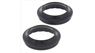 ΞΥΣΤΡΕΣ ΠΙΡΟΥΝΙΟΥ 33X45.5/49.5X12