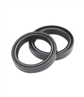 ΤΣΙΜΟΥΧΕΣ ΠΙΡΟΥΝΙΟΥ JAPAN 43X54X11