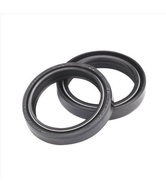 ΤΣΙΜΟΥΧΕΣ ΠΙΡΟΥΝΙΟΥ JAPAN 43X54X11 ΑΝΤΑΛΛΑΚΤΙΚΑ ΤΣΙΜΟΥΧΕΣ ΠΙΡΟΥΝΙΟΥ JAPAN 43X54X11