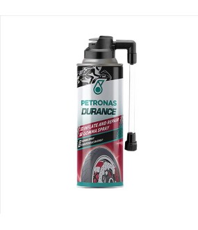 PETRONAS DURANCE FAST 200ml ΛΙΠΑΝΤΙΚΑ