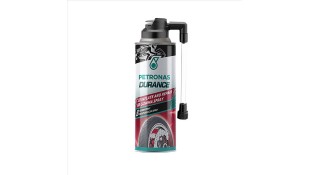 PETRONAS DURANCE FAST 200ml PETRONAS DURANCE FAST 200ml ΛΙΠΑΝΤΙΚΑ