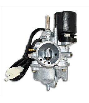 ΚΑΡΜΠΥΛΑΤΕΡ YAMAHA JOG50 3KJ ΑΝΤΑΛΛΑΚΤΙΚΑ ΚΑΡΜΠΥΛΑΤΕΡ YAMAHA JOG50 3KJ