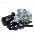 ΚΑΡΜΠΥΛΑΤΕΡ YAMAHA JOG50 3KJ ΑΝΤΑΛΛΑΚΤΙΚΑ ΚΑΡΜΠΥΛΑΤΕΡ YAMAHA JOG50 3KJ