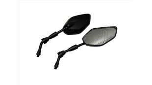 ΚΑΘΡΕΠΤΕΣ ΣΕΤ 10mm R/L