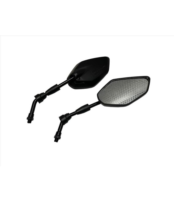 ΚΑΘΡΕΠΤΕΣ ΣΕΤ 10mm R/L ΑΝΤΑΛΛΑΚΤΙΚΑ ΚΑΘΡΕΠΤΕΣ ΣΕΤ 10mm R/L