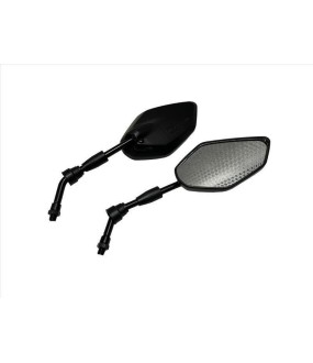 ΚΑΘΡΕΠΤΕΣ ΣΕΤ 10mm R/R