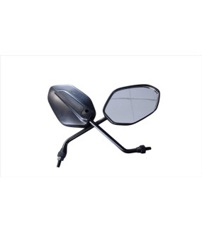 ΚΑΘΡΕΠΤΕΣ ΣΕΤ 8mm R/R