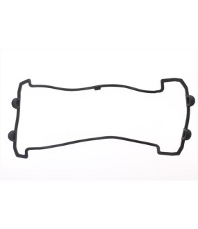 ΦΛΑΝΤΖΑ ΚΑΠΑΚΙΟΥ ΒΑΛΒΙΔΩΝ KAWASAKI Ζ 750/800/1000