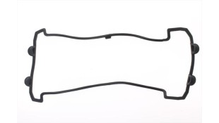 ΦΛΑΝΤΖΑ ΚΑΠΑΚΙΟΥ ΒΑΛΒΙΔΩΝ KAWASAKI Ζ 750/800/1000 ΦΛΑΝΤΖΑ ΚΑΠΑΚΙΟΥ ΒΑΛΒΙΔΩΝ KAWASAKI Ζ 750/800/1000