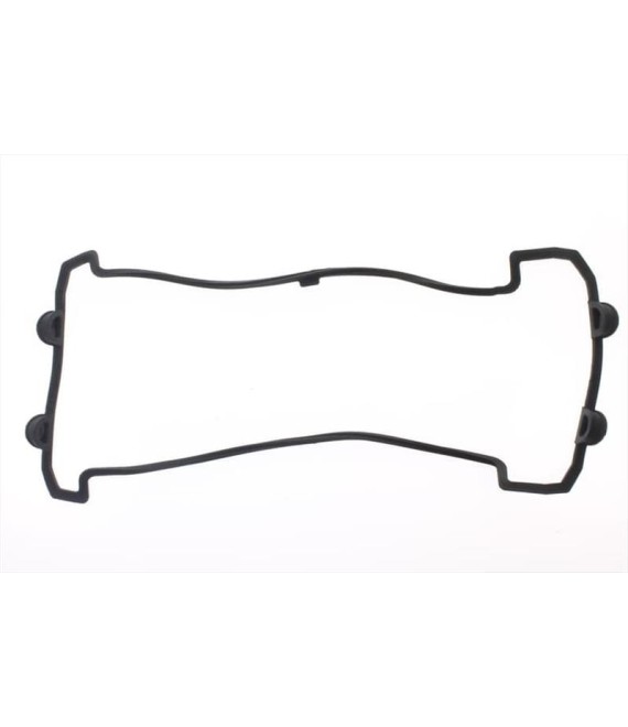 ΦΛΑΝΤΖΑ ΚΑΠΑΚΙΟΥ ΒΑΛΒΙΔΩΝ KAWASAKI Ζ 750/800/1000 ΑΝΤΑΛΛΑΚΤΙΚΑ ΦΛΑΝΤΖΑ ΚΑΠΑΚΙΟΥ ΒΑΛΒΙΔΩΝ KAWASAKI Ζ 750/800/1000