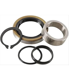 ΚΙΤ ΕΠΙΣΚΕΥΗΣ ΑΞΟΝΑ ΕΜΠΡΟΣΘΙΟΥ ΓΡΑΝΑΖΙΟΥ HOTRODS KTM/HUSQVARNA ΑΝΤΑΛΛΑΚΤΙΚΑ ΚΙΤ ΕΠΙΣΚΕΥΗΣ ΑΞΟΝΑ ΕΜΠΡΟΣΘΙΟΥ ΓΡΑΝΑΖΙΟΥ HOTRODS KTM/HUSQVARNA