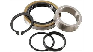 ΚΙΤ ΕΠΙΣΚΕΥΗΣ ΑΞΟΝΑ ΕΜΠΡΟΣΘΙΟΥ ΓΡΑΝΑΖΙΟΥ HOTRODS KTM/HUSQVARNA