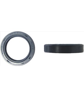 ΤΣΙΜΟΥΧΕΣ ΠΙΡΟΥΝΙΟΥ PIAGGIO/APRILIA/GILERA/DERBI