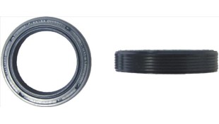 ΤΣΙΜΟΥΧΕΣ ΠΙΡΟΥΝΙΟΥ PIAGGIO/APRILIA/GILERA/DERBI ΤΣΙΜΟΥΧΕΣ ΠΙΡΟΥΝΙΟΥ PIAGGIO/APRILIA/GILERA/DERBI