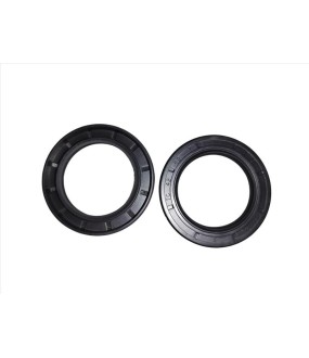 ΤΣΙΜΟΥΧΑ JAPAN 42X62X7