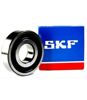 ΡΟΥΛΕΜΑΝ SKF 6203 2RS ΑΝΤΑΛΛΑΚΤΙΚΑ