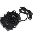 ΜΟΤΕΡ ΕΜΠΡΟΣΘΙΟΥ ΔΙΑΦΟΡΙΚΟΥ CFMOTO CFORCE