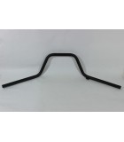 ΤΙΜΟΝΙ CFMOTO CFORCE