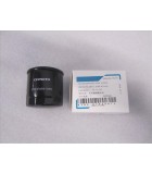 ΦΙΛΤΡΟ ΛΑΔΙΟΥ CFMOTO 450MT