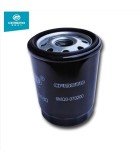 ΦΙΛΤΡΟ ΛΑΔΙΟΥ CFMOTO 700 MT