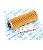 ΦΙΛΤΡΟ ΛΑΔΙΟΥ CFMOTO 800 MT