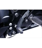 ΠΡΟΣΤΑΣΙΑ ΛΕΒΙΕ ΤΑΧΥΤΗΤΩΝ PUIG 5248N