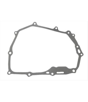 ΦΛΑΝΤΖΑ ΣΥΜΠΛΕΚΤΗ HONDA INNOVA 125