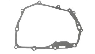 ΦΛΑΝΤΖΑ ΣΥΜΠΛΕΚΤΗ HONDA INNOVA 125 ΦΛΑΝΤΖΑ ΣΥΜΠΛΕΚΤΗ HONDA INNOVA 125