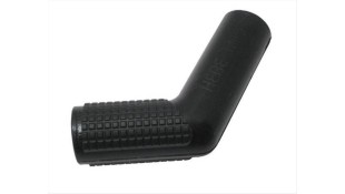 ΠΡΟΣΤΑΣΙΑ ΛΕΒΙΕ ΤΑΧΥΤΗΤΩΝ ΜΑΥΡΟ ΠΡΟΣΤΑΣΙΑ ΛΕΒΙΕ ΤΑΧΥΤΗΤΩΝ ΜΑΥΡΟ