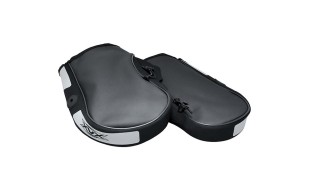 ΚΑΛΥΜΜΑ ΧΕΡΙΩΝ XVX UNIVERSAL ΜΑΥΡΟ