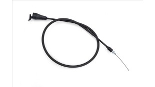 ΝΤΙΖΑ ΓΚΑΖΙΟΥ PROX KTM/HUSQVARNA