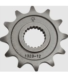 ΓΡΑΝΑΖΙ ΚΙΝΗΣΗΣ JT 520 12T