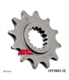 ΓΡΑΝΑΖΙ ΚΙΝΗΣΗΣ JT 520 12T