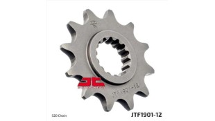 ΓΡΑΝΑΖΙ ΚΙΝΗΣΗΣ JT 520 12T