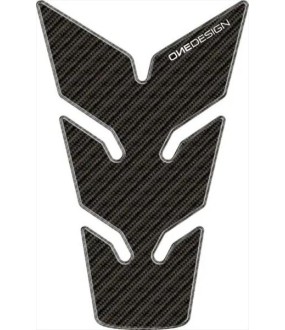 ΑΥΤΟΚΟΛΛΗΤΟ ΡΕΖΕΡΒΟΥΑΡ CARBON