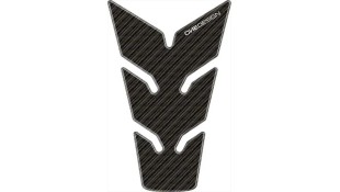 ΑΥΤΟΚΟΛΛΗΤΟ ΡΕΖΕΡΒΟΥΑΡ CARBON ΑΥΤΟΚΟΛΛΗΤΟ ΡΕΖΕΡΒΟΥΑΡ CARBON