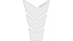 ΑΥΤΟΚΟΛΛΗΤΟ ΡΕΖΕΡΒΟΥΑΡ ΔΙΑΦΑΝΟ ΑΥΤΟΚΟΛΛΗΤΟ ΡΕΖΕΡΒΟΥΑΡ ΔΙΑΦΑΝΟ