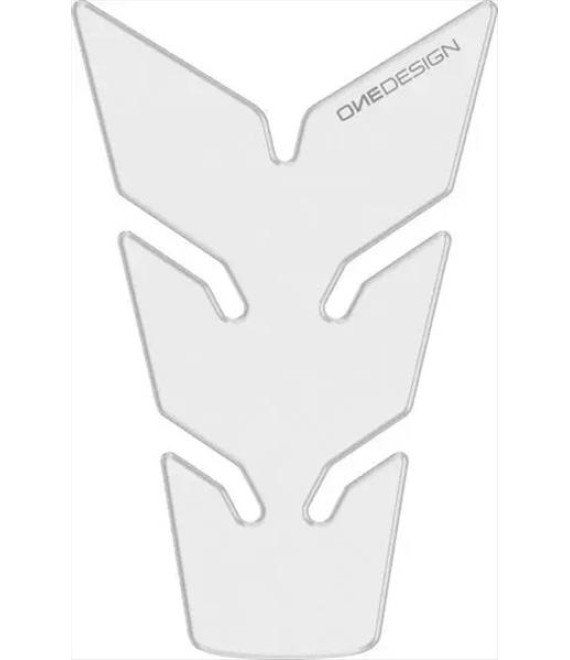 ΑΥΤΟΚΟΛΛΗΤΟ ΡΕΖΕΡΒΟΥΑΡ ΔΙΑΦΑΝΟ ΑΝΤΑΛΛΑΚΤΙΚΑ ΑΥΤΟΚΟΛΛΗΤΟ ΡΕΖΕΡΒΟΥΑΡ ΔΙΑΦΑΝΟ