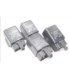 ΑΥΤΟΜΑΤΟΣ ΦΩΤΩΝ (ΡΕΛΕ) KYMCO LIKE/AGILITY 200 ELECTRICAL PARTS ΑΥΤΟΜΑΤΟΣ ΦΩΤΩΝ (ΡΕΛΕ) KYMCO LIKE/AGILITY 200